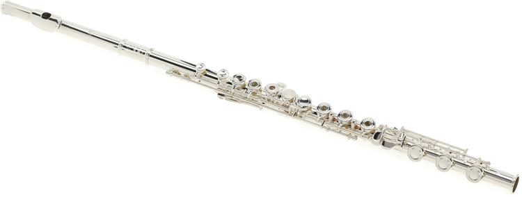 Di Zhao DZ 501 Series Flute